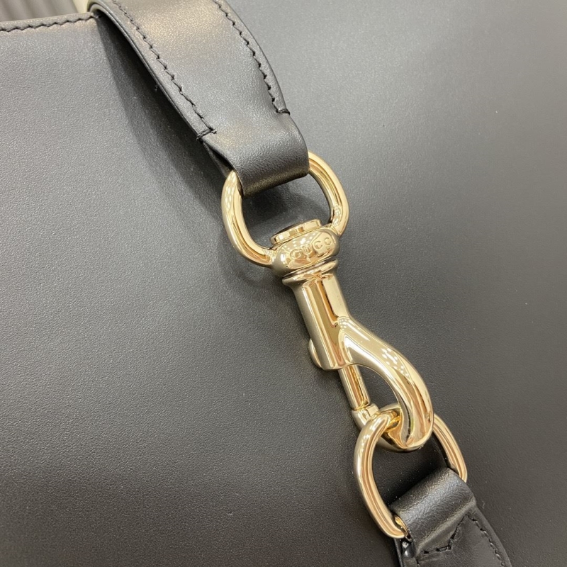 Gucci Top Handle Bags